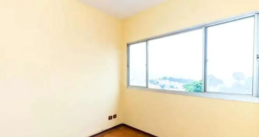 Apartamento com 2 quartos para alugar na Rua Salvador Bicudo, 81, Tucuruvi, São Paulo