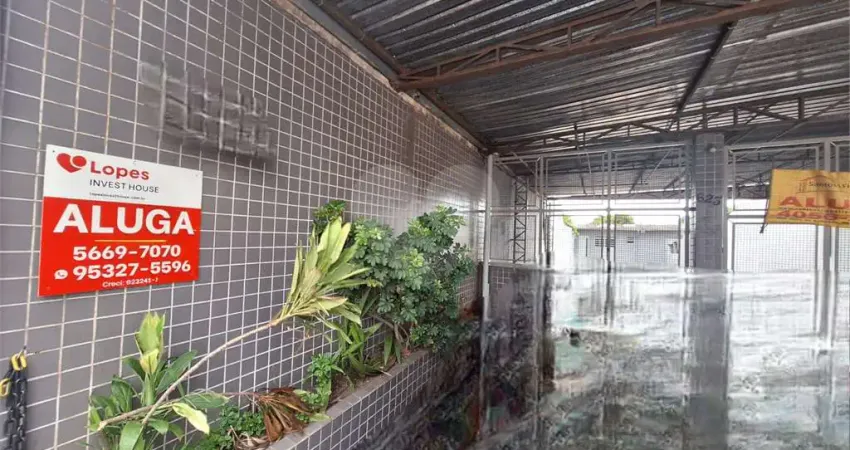 Prédio à venda na Rua Professor Guilherme Belfort Sabino, 623, Campininha, São Paulo