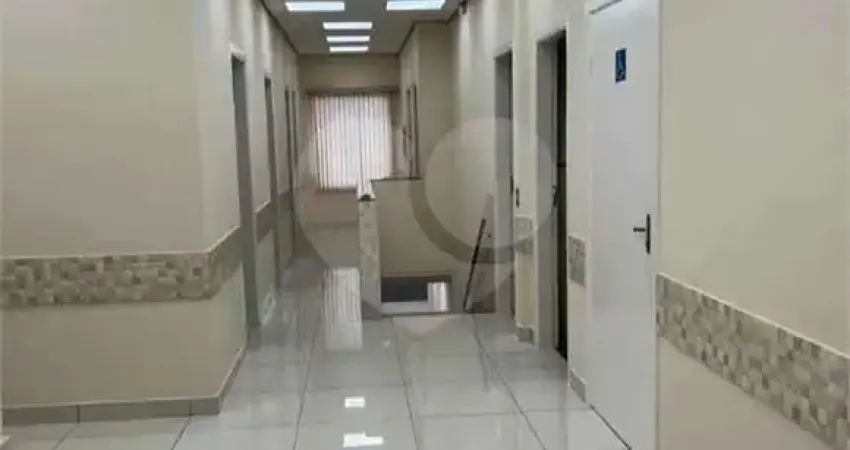 Casa com 5 quartos para alugar na Rua Dom Joaquim de Melo, 317, Parque da Mooca, São Paulo