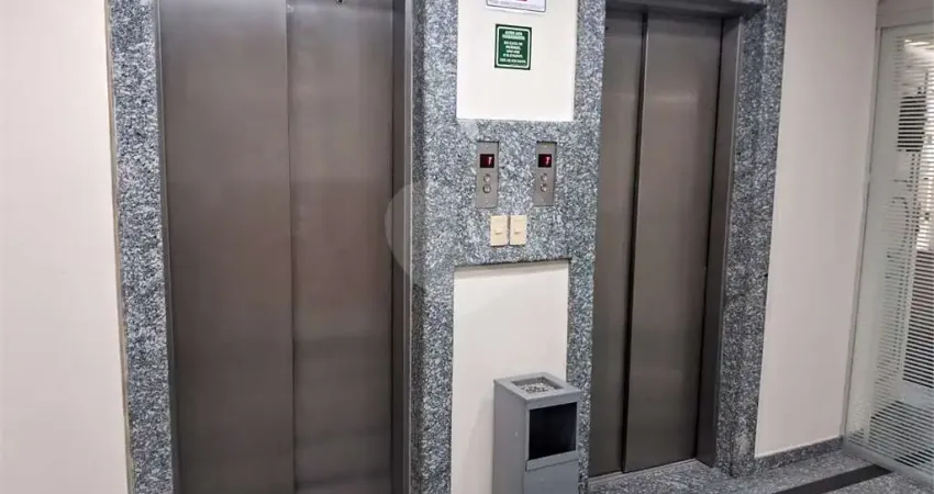 Casa comercial à venda na Rua Augusta, 1122, Consolação, São Paulo