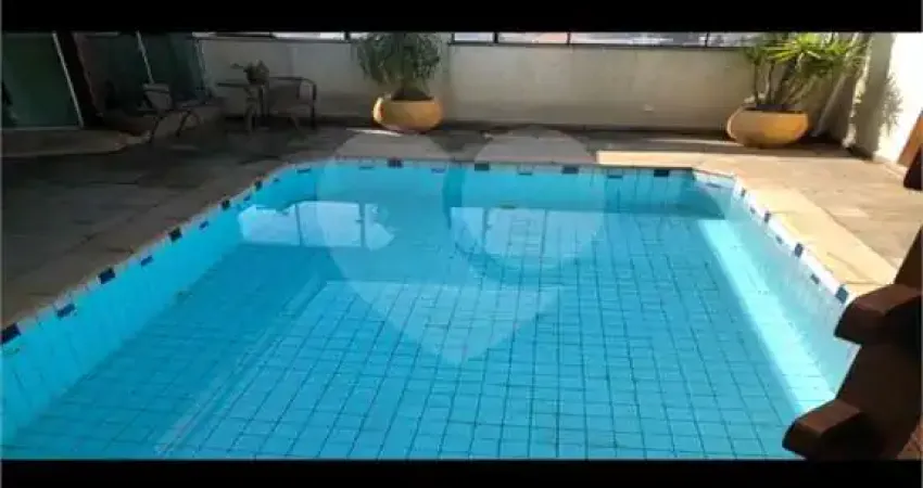 Apartamento com 3 quartos para alugar na Rua Juvenal Ferreira, 85, Vila Matilde, São Paulo