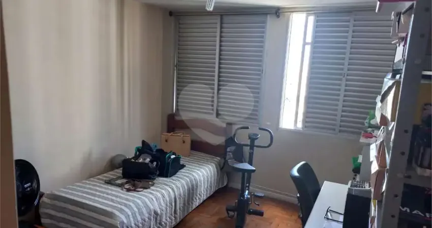 Apartamento com 3 quartos à venda na Rua Casa Forte, 78, Água Fria, São Paulo