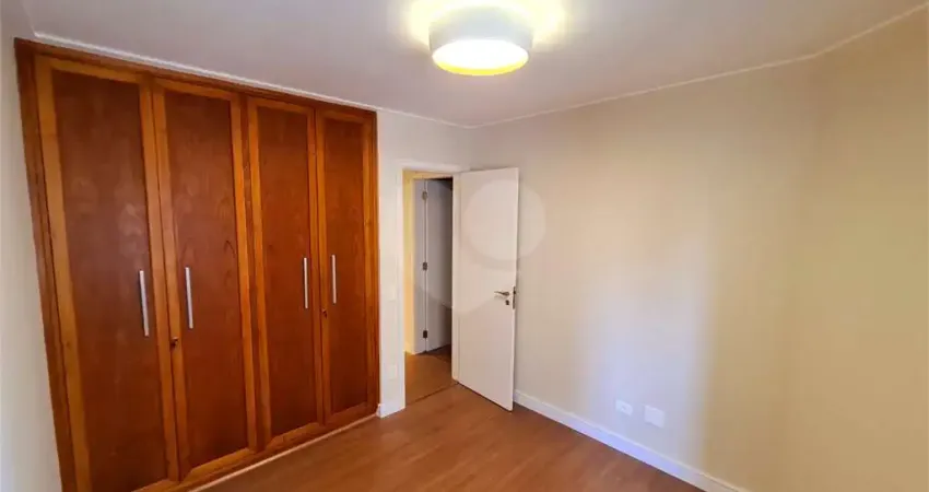 Apartamento com 3 quartos à venda na Rua Sergipe, 673, Consolação, São Paulo