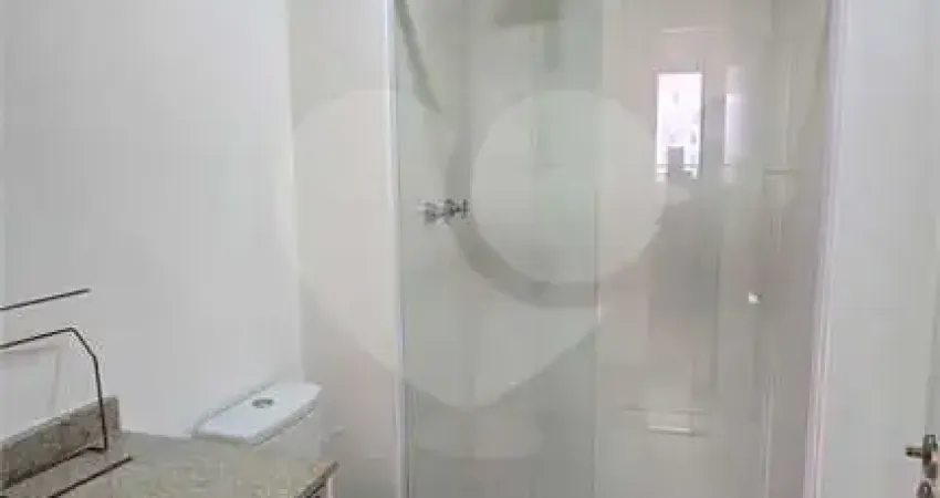 Apartamento com 3 quartos à venda na Rua Simão Velho, 486, Vila Albertina, São Paulo