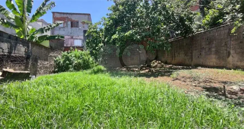 Casa com 4 quartos à venda na Rua Elza Guimarães, 504, Vila Amália (Zona Norte), São Paulo