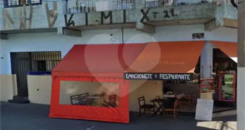 Prédio à venda na Rua Melo Peixoto, 836, Tatuapé, São Paulo