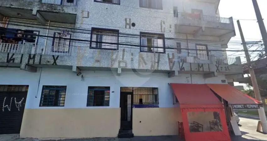 Prédio à venda na Rua Melo Peixoto, 836, Tatuapé, São Paulo