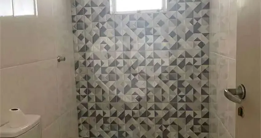 Chácara / sítio com 3 quartos à venda na Avenida Pokane, 357, Aguazul, Guarulhos