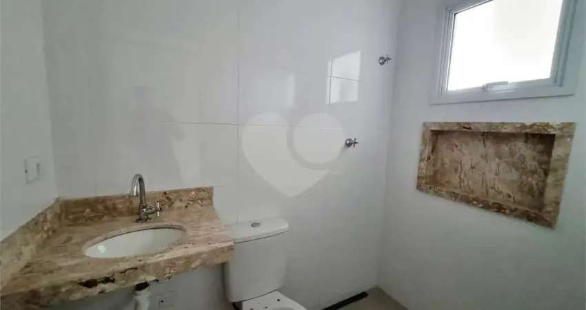 Casa com 3 quartos à venda na Rua Doutor Lauro Muniz Barreto, 246, Vila Medeiros, São Paulo