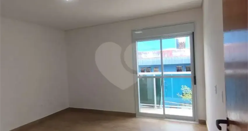 Casa com 3 quartos à venda na Rua Dezenove de Maio, 34, Vila Esperança, São Paulo