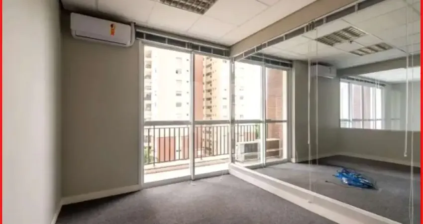 Sala comercial à venda na Avenida Francisco Matarazzo, 1752, Água Branca, São Paulo