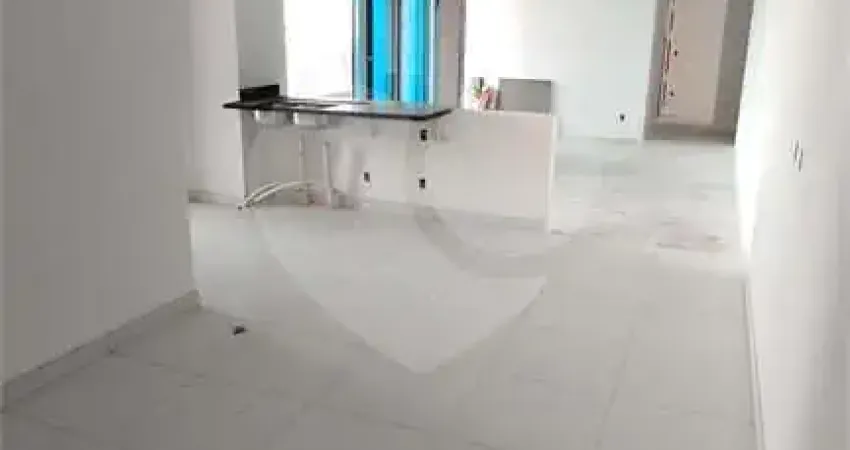 Apartamento com 3 quartos à venda na Rua Francisco Leitão, 200, Pinheiros, São Paulo