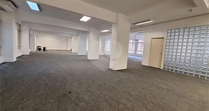 Sala comercial para alugar na Rua Quinze de Novembro, 228, Centro, São Paulo