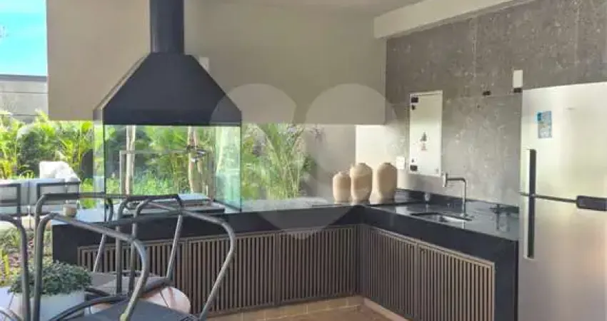 Apartamento com 3 quartos à venda na Rua Fortunato Ferraz, 625, Vila Anastácio, São Paulo