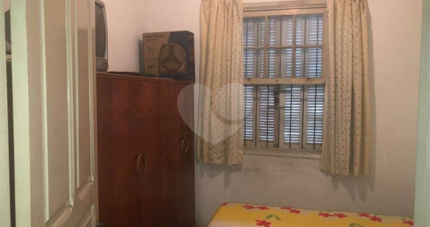 Casa com 4 quartos à venda na Avenida Jaçanã, 172, Jaçanã, São Paulo