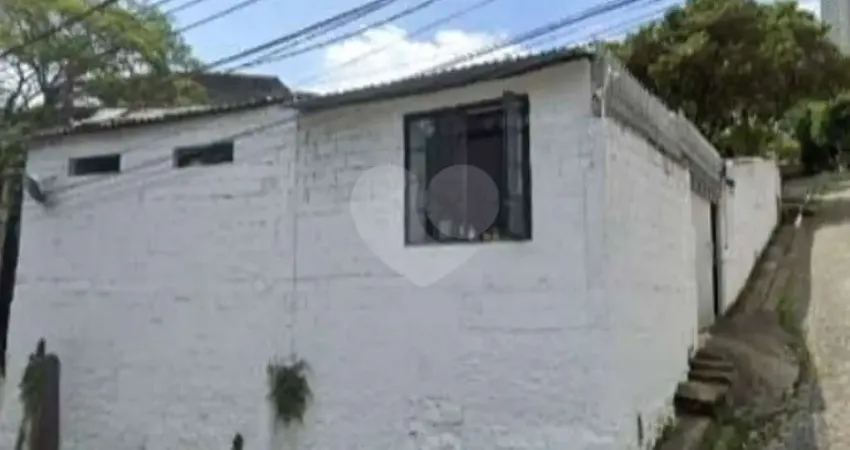 Terreno à venda na Rua Fradique Coutinho, 1921, Pinheiros, São Paulo