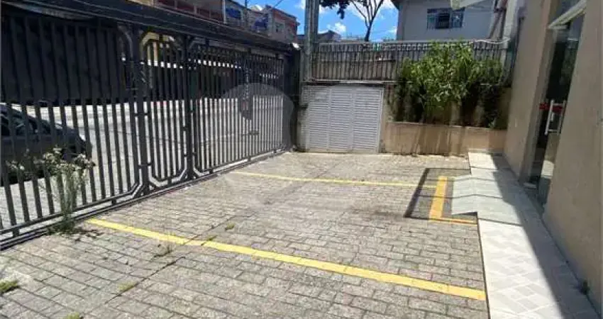 Prédio à venda na Avenida Júlio Buono, 2287, Vila Gustavo, São Paulo