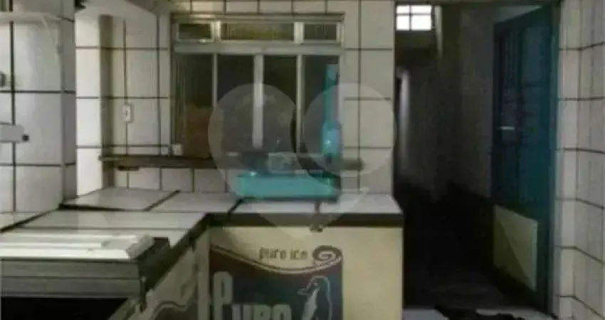 Barracão / Galpão / Depósito à venda na Estrada Velha da Penha, 500, Tatuapé, São Paulo