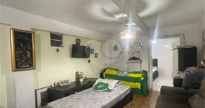 Prédio à venda na Estrada do Campo Limpo, 2695, Vila Prel, São Paulo