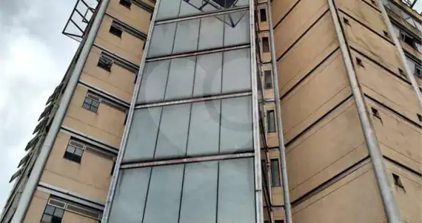 Prédio à venda na Rua Marcelo Müller, 413, Jardim Independência, São Paulo