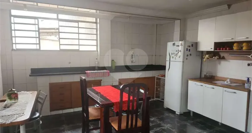 Terreno à venda na Rua Carlos Alberto Faria, 66, Vila Celeste, São Paulo
