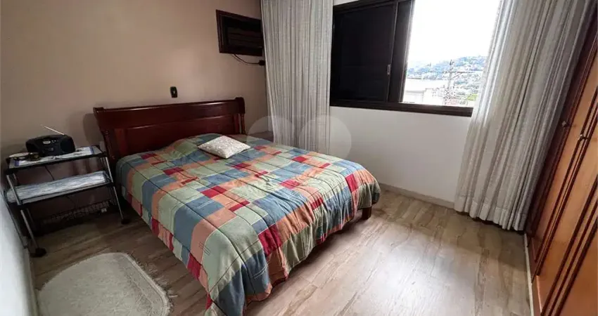 Casa com 3 quartos para alugar na Rua Verona, 180, Jardim Leonor Mendes de Barros, São Paulo