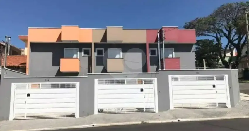 Casa com 2 quartos à venda na Rua Vinte e Nove de Outubro, 134, Vila Matilde, São Paulo