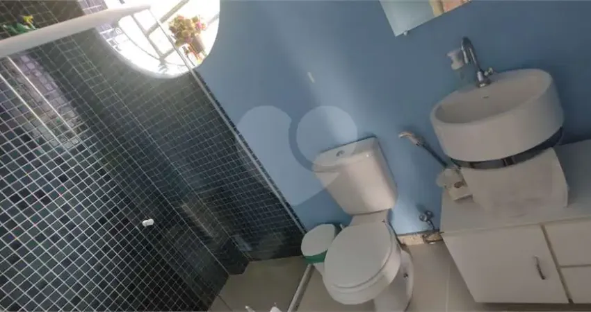 Casa com 3 quartos para alugar na Rua Iperoig, 703, Perdizes, São Paulo