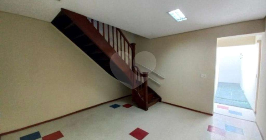 Casa com 4 quartos à venda na Rua dos Campineiros, 101, Mooca, São Paulo