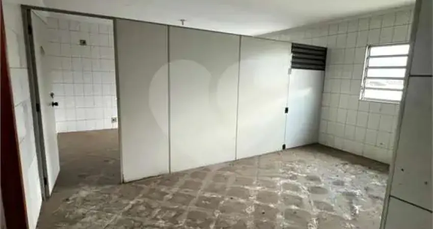 Prédio para alugar na Rua Três Martelos, 91, Chácara Califórnia, São Paulo