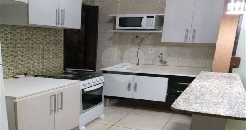 Prédio à venda na Rua Nicolau Rossetti, 115, Vila Medeiros, São Paulo