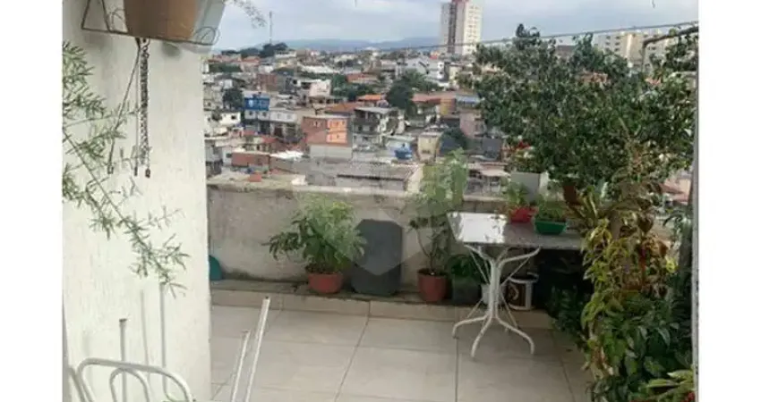 Prédio à venda na Rua José Soriano de Sousa, 442, Casa Verde, São Paulo