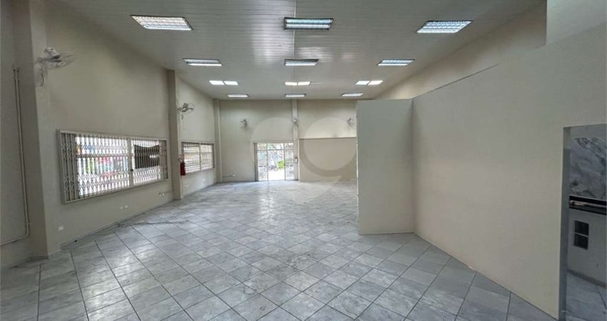 Apartamento para alugar na Avenida Marechal Juarez Távora, 18, Super Quadra Morumbi, São Paulo