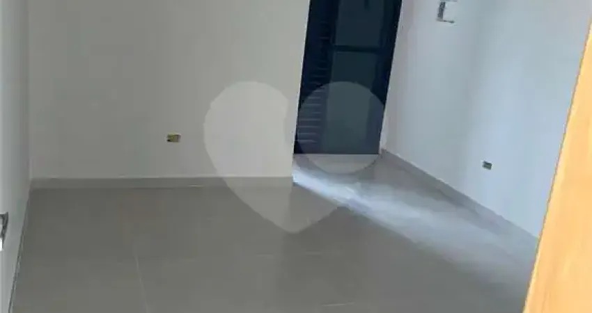 Casa com 3 quartos para alugar na Rua Vera, 170, Jardim Santa Mena, Guarulhos