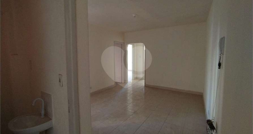Prédio à venda na Alameda Afonso Schmidt, 593, Santa Teresinha, São Paulo