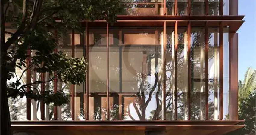 Prédio para alugar na Alameda Gabriel Monteiro da Silva, 2013, Jardim América, São Paulo