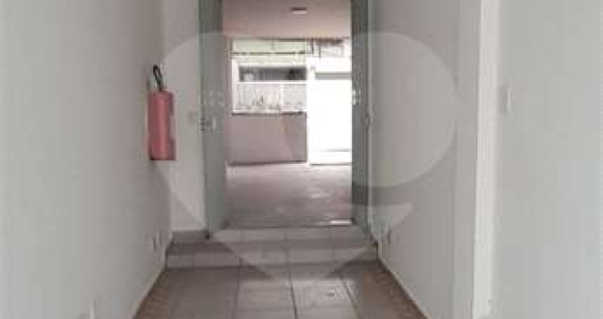 Casa para alugar na Rua Baffin, 355, Jardim do Mar, São Bernardo do Campo