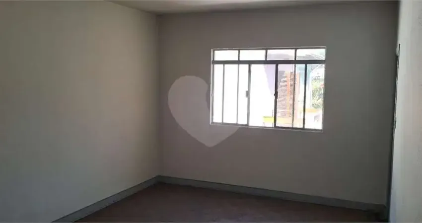 Barracão / Galpão / Depósito para alugar na Rua Coronel Fernando Prestes, 751, Centro, Santo André