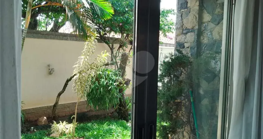 Casa com 4 quartos à venda na Rua Abreu Lemos, 308, Jardim Franca, São Paulo