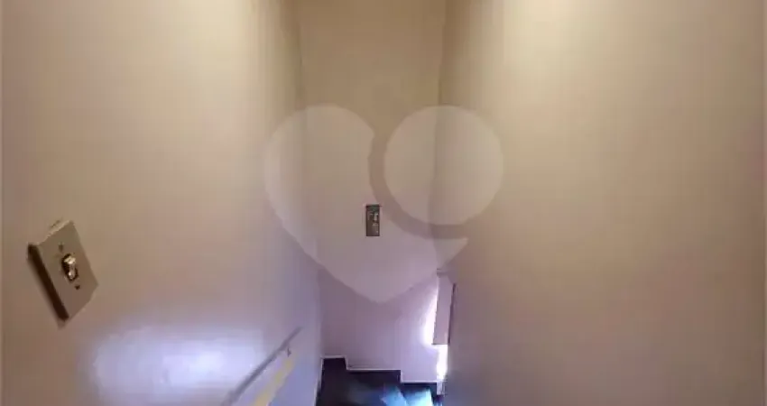 Casa com 4 quartos à venda na Rua Maria do Carmo Sene, 232, Vila Paulicéia, São Paulo