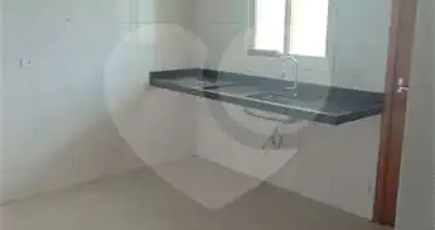 Casa com 3 quartos à venda na Rua Alabastro, 214, Jardim do Estádio, Santo André