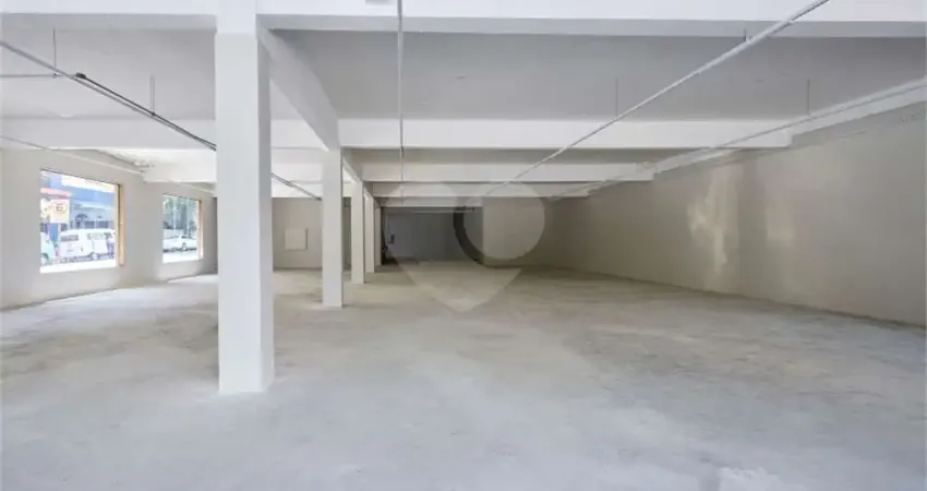 Apartamento para alugar na Rua Marechal Deodoro, 1639, Centro, São Bernardo do Campo