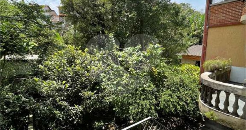 Casa com 3 quartos à venda na Rua Humberto Primo Leardini, 387, Jardim Santa Lídia, Mauá
