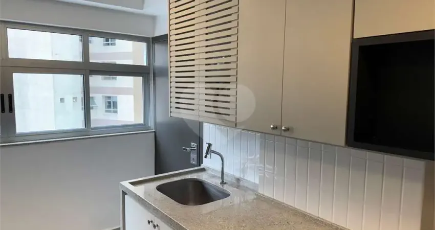 Apartamento com 4 quartos à venda na Rua Artur Prado, 588, Bela Vista, São Paulo