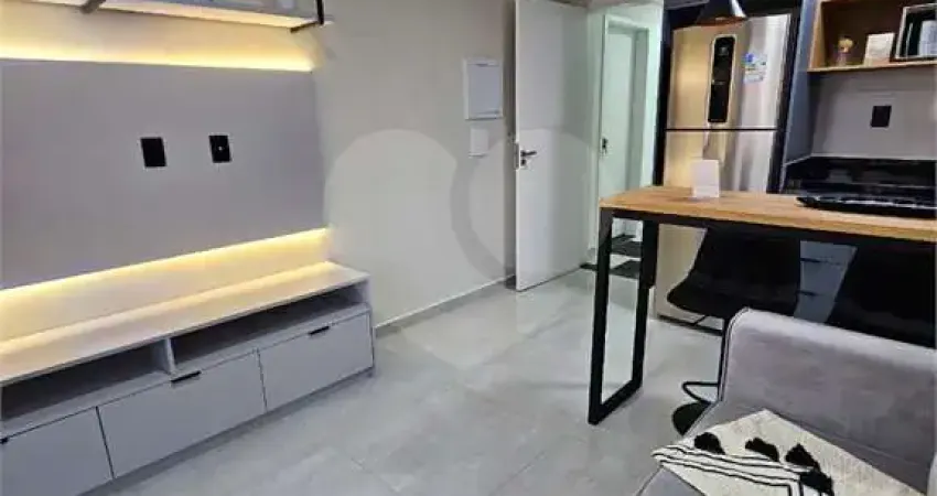 Apartamento com 2 quartos à venda na Rua Tenente-Coronel Soares Neiva, 76, Vila Aricanduva, São Paulo