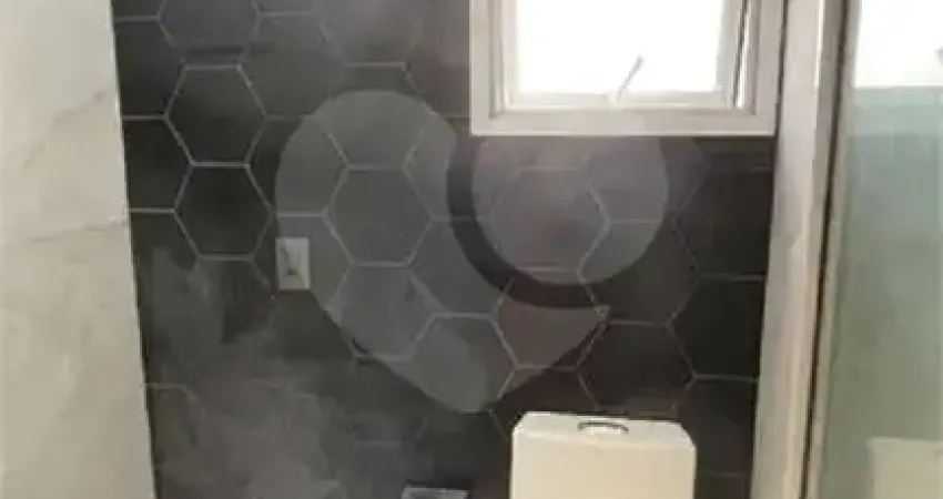 Apartamento com 3 quartos à venda na Rua Duarte de Carvalho, 60, Tatuapé, São Paulo