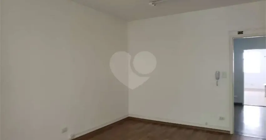 Casa com 6 quartos à venda na Rua Princesa Isabel, 247, Brooklin Paulista, São Paulo