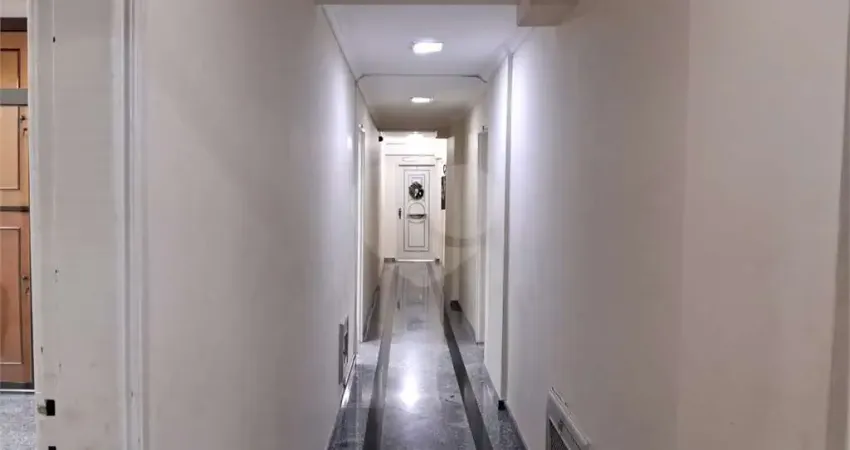 Casa comercial à venda na Rua Augusta, 1122, Consolação, São Paulo