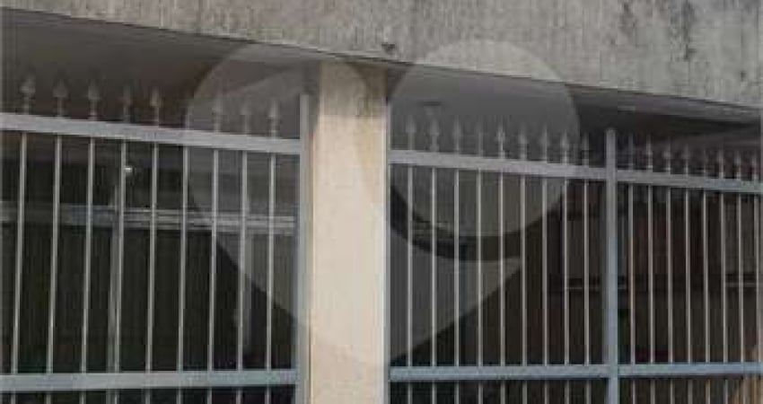 Casa com 3 quartos à venda na Avenida Celso Garcia, 3238, Tatuapé, São Paulo