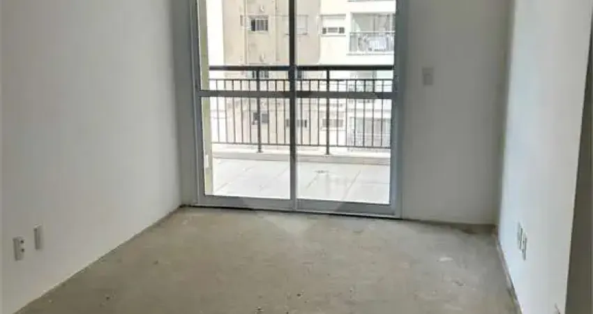 Apartamento com 2 quartos à venda na Avenida Bartholomeu de Carlos, 901, Jardim Flor da Montanha, Guarulhos